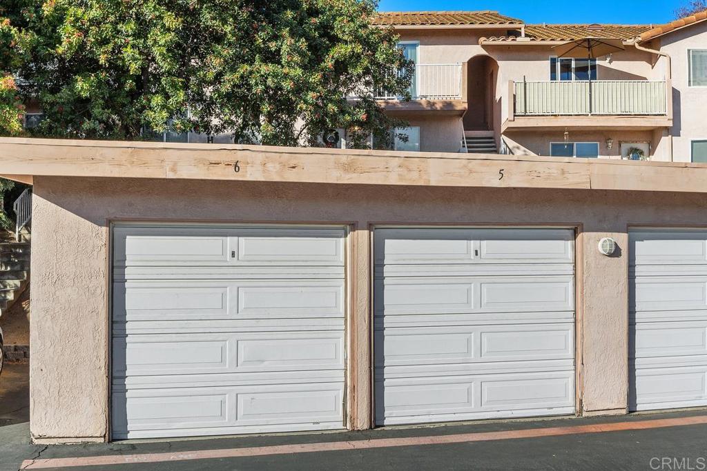 MLS #NDP2511319 image #37