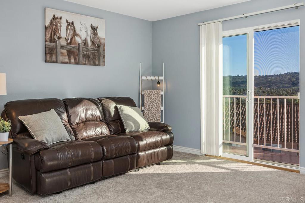 MLS #NDP2511319 image #4