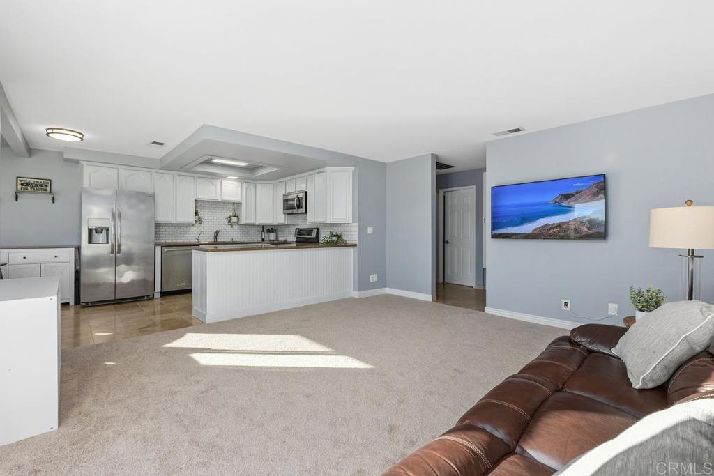 MLS #NDP2511319 image #6