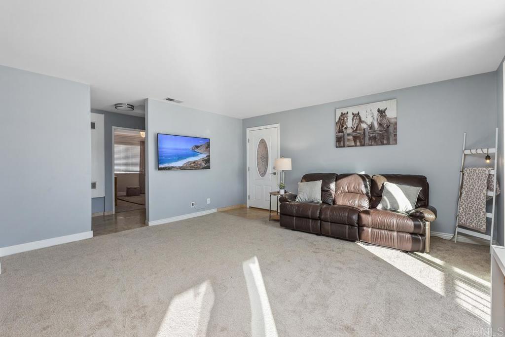 MLS #NDP2511319 image #8