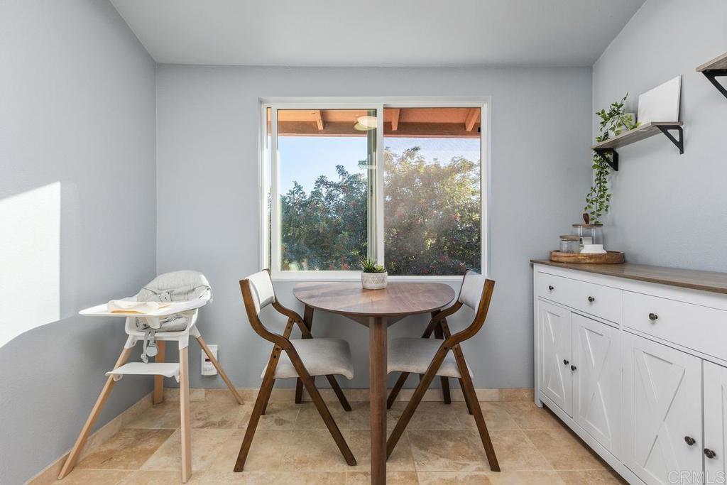 MLS #NDP2511319 image #9