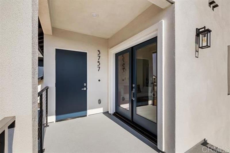 MLS #NDP2511321 image #2