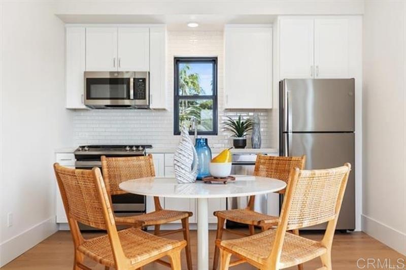 MLS #NDP2511321 image #3