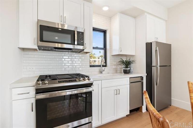 MLS #NDP2511321 image #5