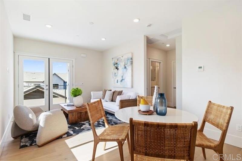 MLS #NDP2511321 image #6