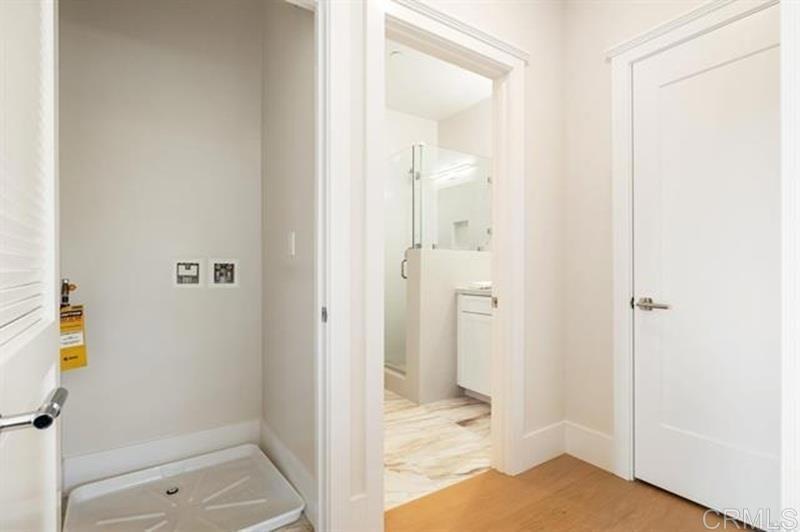 MLS #NDP2511321 image #7