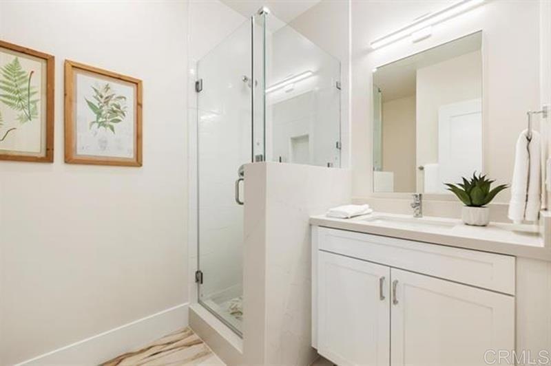 MLS #NDP2511321 image #8