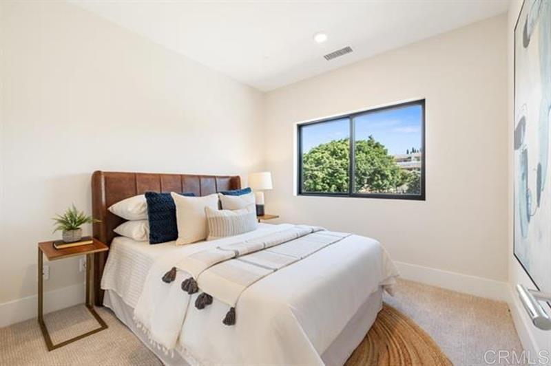 MLS #NDP2511321 image #9