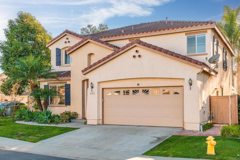 MLS #NDP2511322 image #1