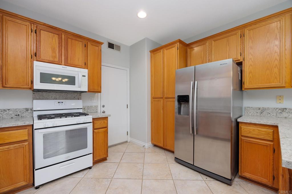 MLS #NDP2511322 image #10