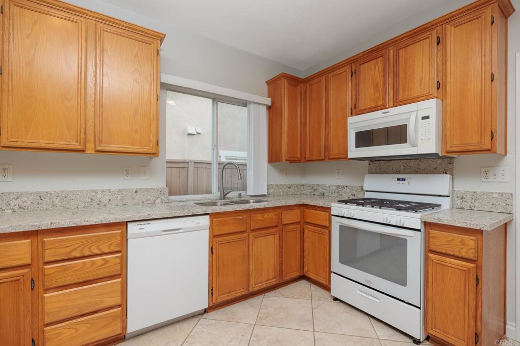 MLS #NDP2511322 image #11