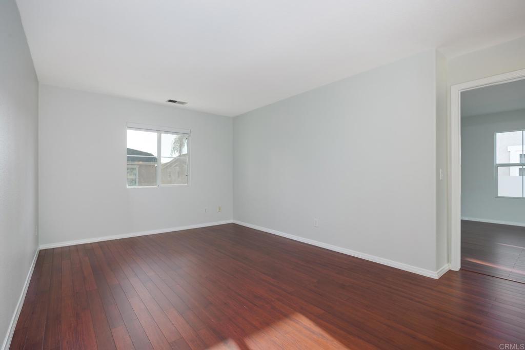 MLS #NDP2511322 image #12