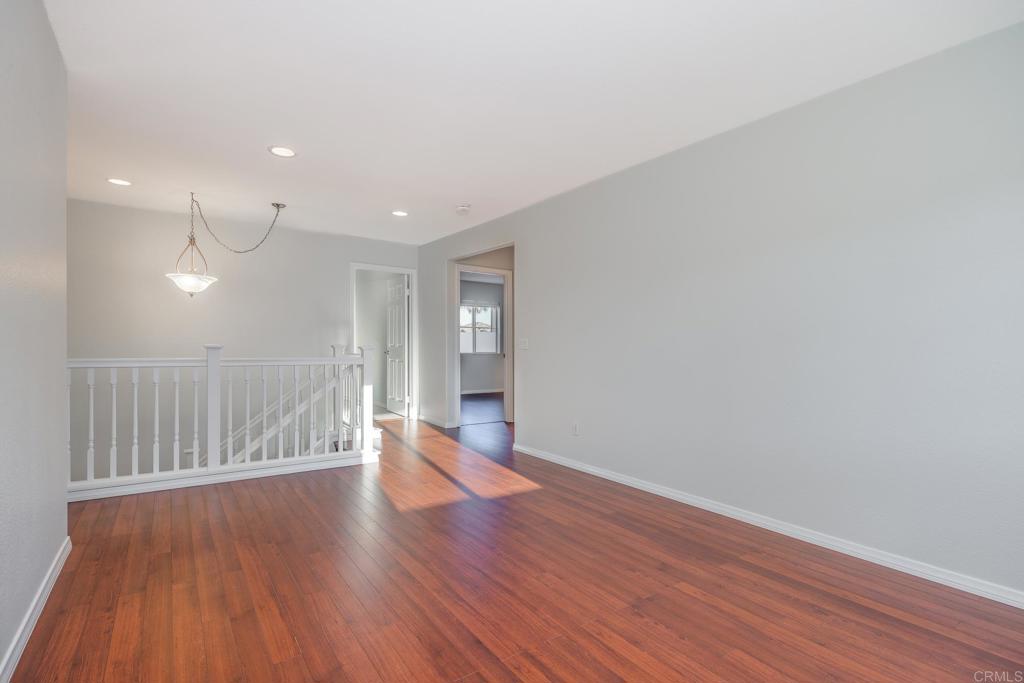 MLS #NDP2511322 image #13