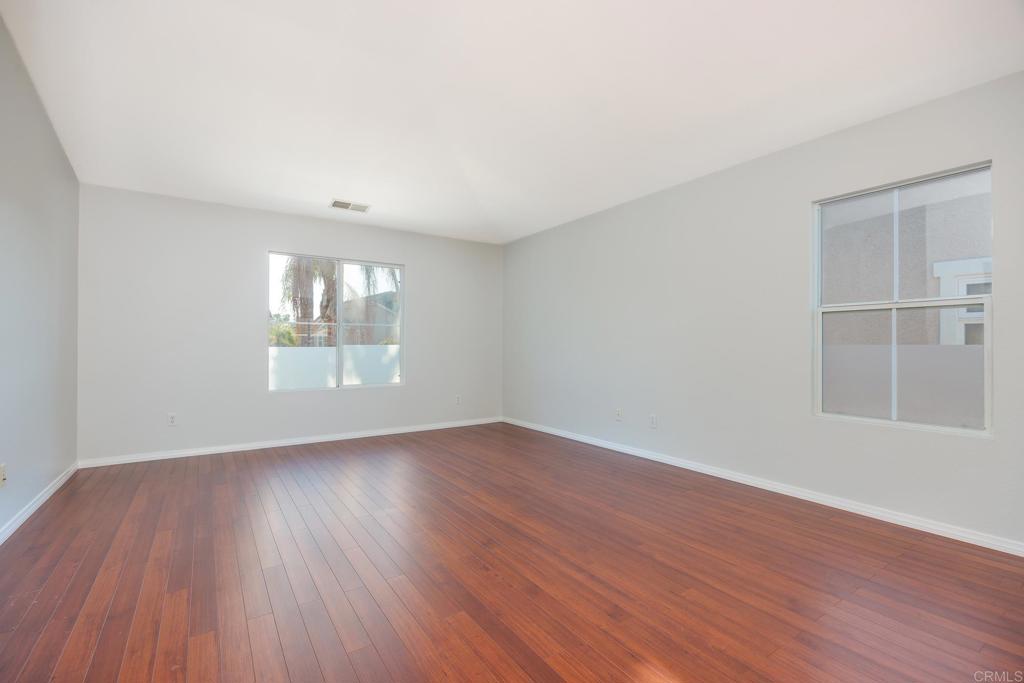 MLS #NDP2511322 image #14