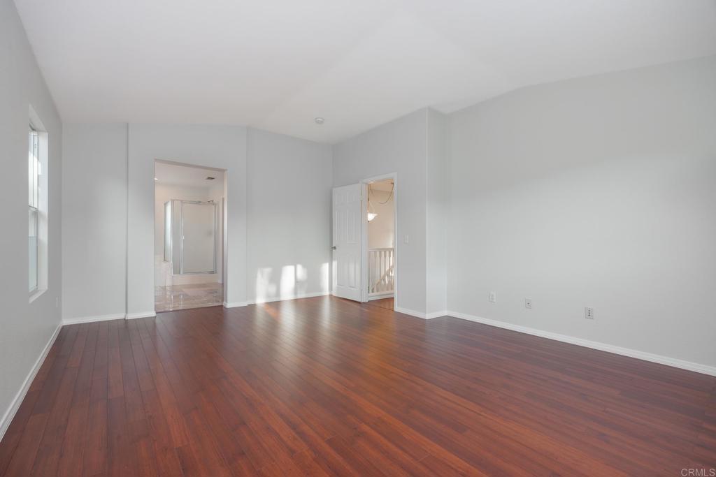 MLS #NDP2511322 image #15