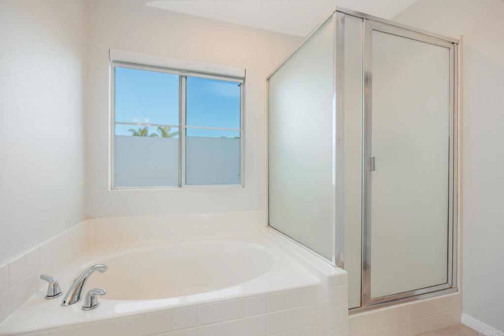 MLS #NDP2511322 image #17