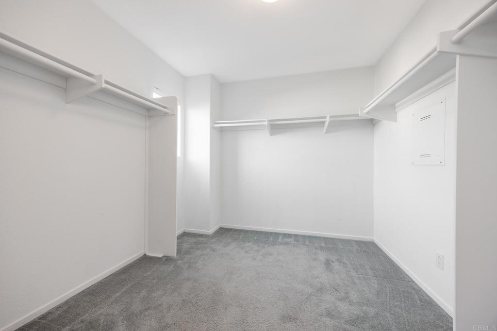 MLS #NDP2511322 image #18