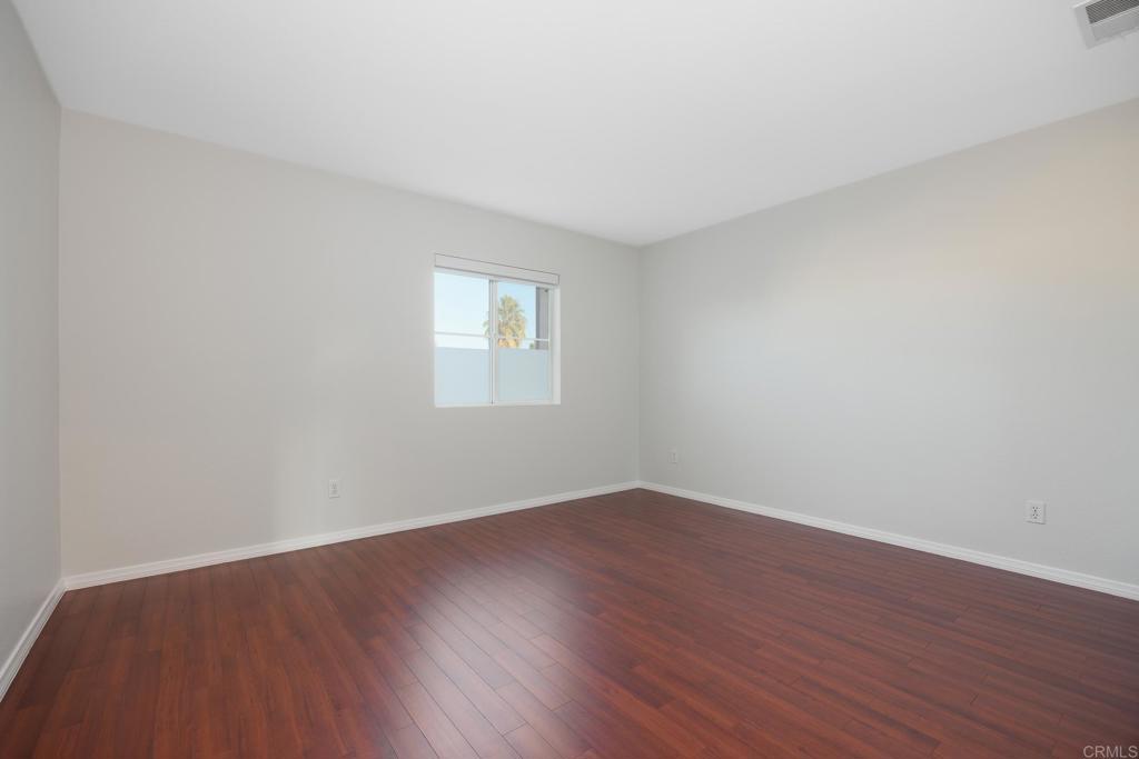 MLS #NDP2511322 image #19