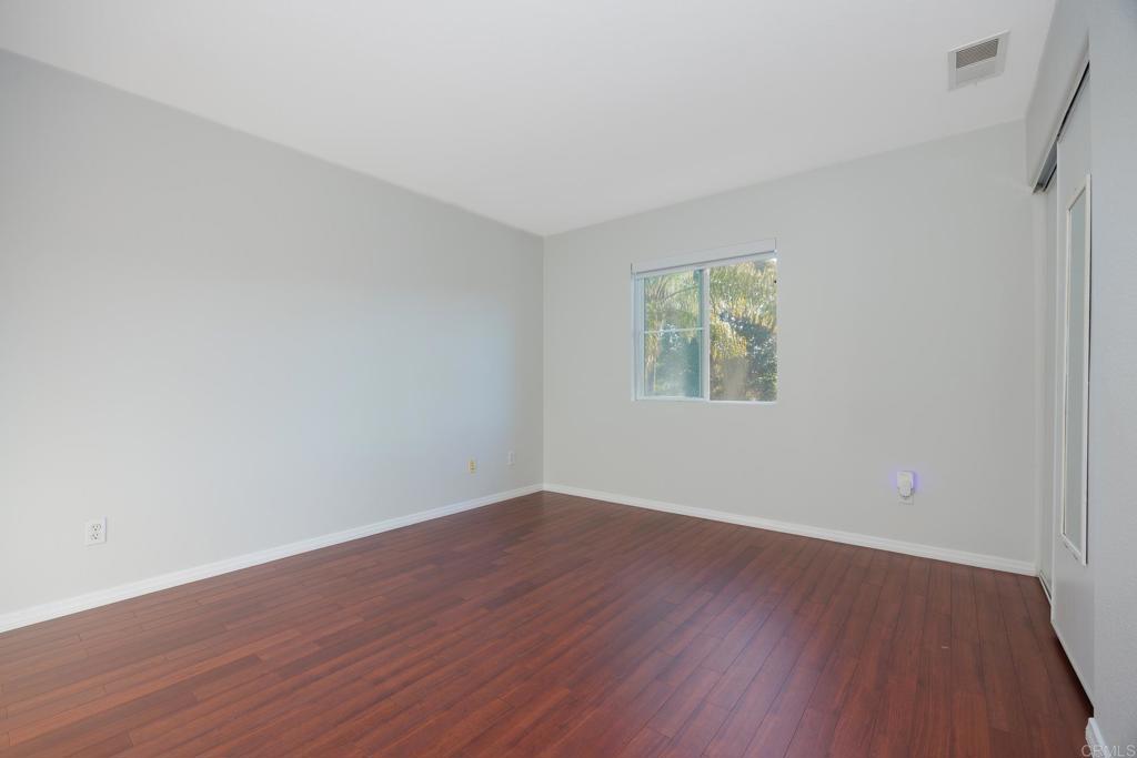 MLS #NDP2511322 image #20