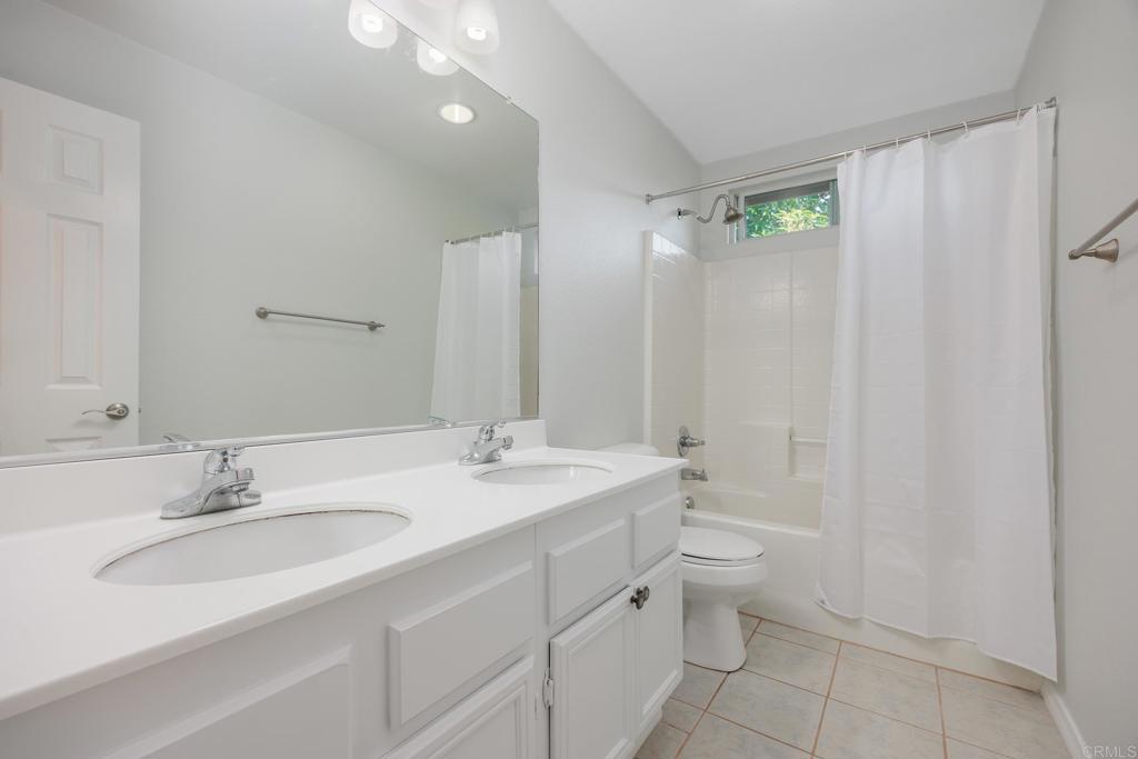 MLS #NDP2511322 image #21