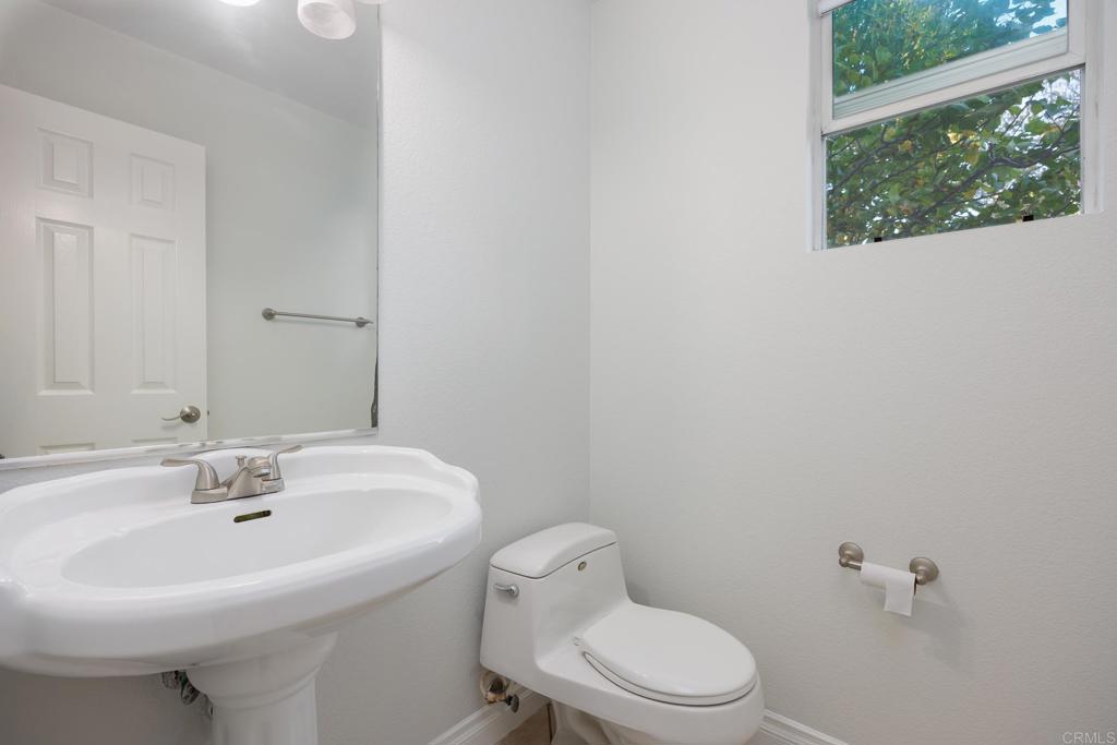 MLS #NDP2511322 image #23