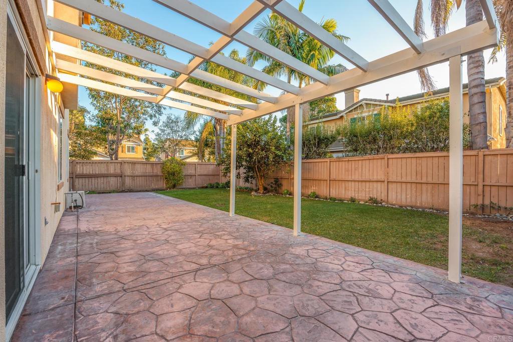 MLS #NDP2511322 image #24