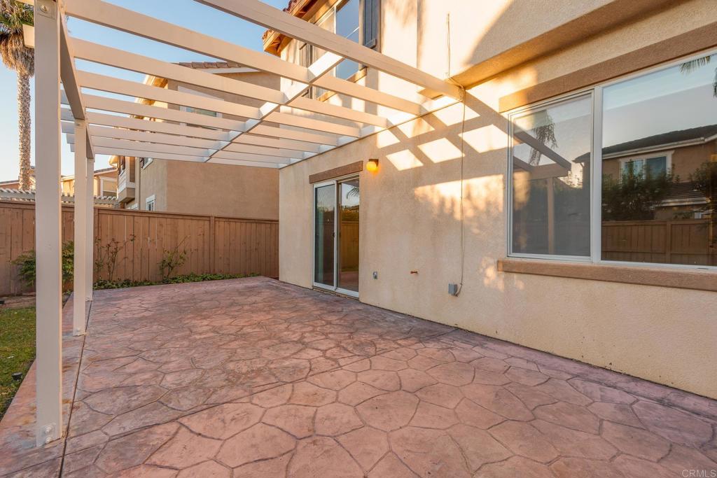 MLS #NDP2511322 image #25