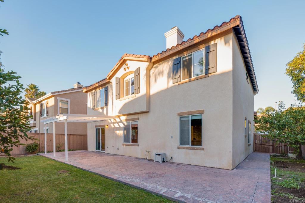 MLS #NDP2511322 image #27