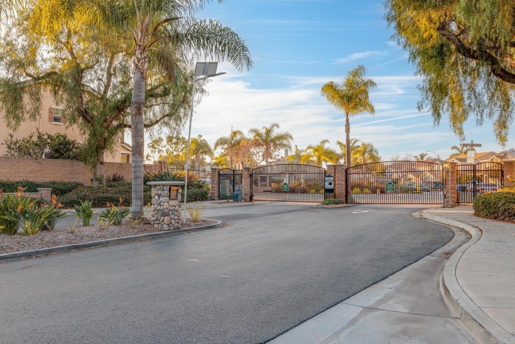 MLS #NDP2511322 image #28