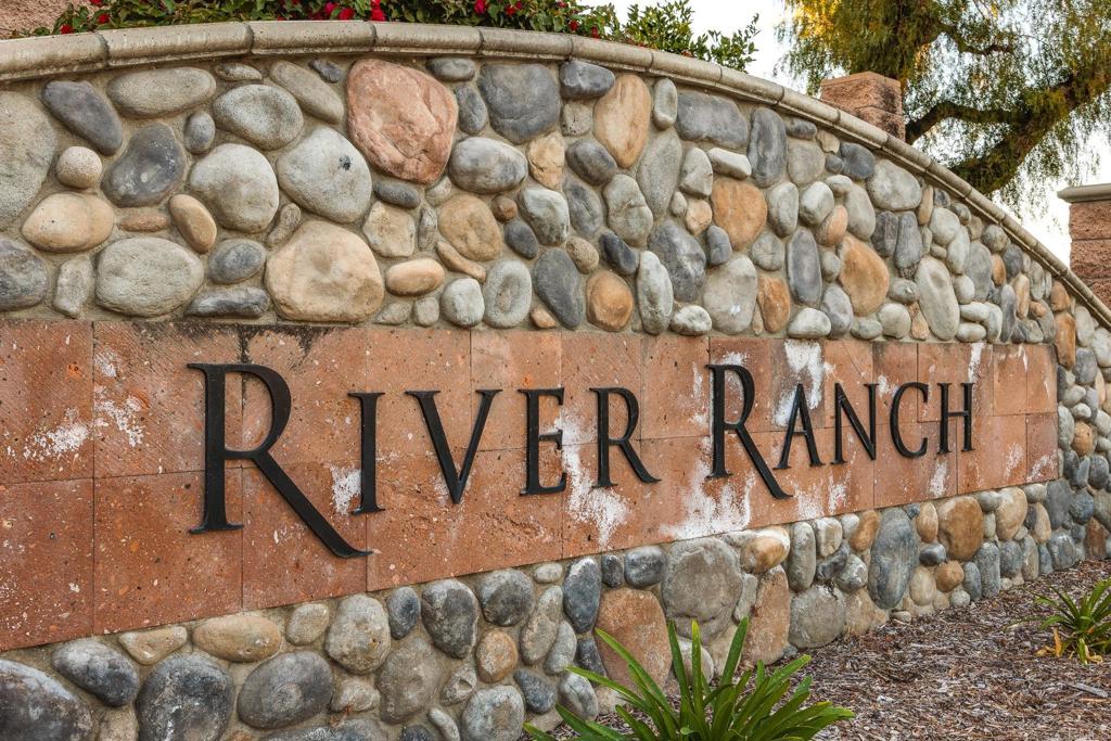 MLS #NDP2511322 image #29