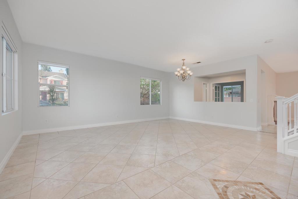 MLS #NDP2511322 image #3