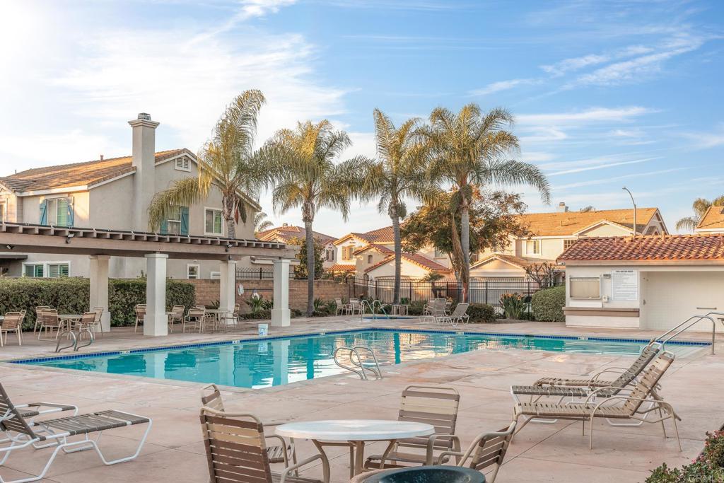 MLS #NDP2511322 image #30