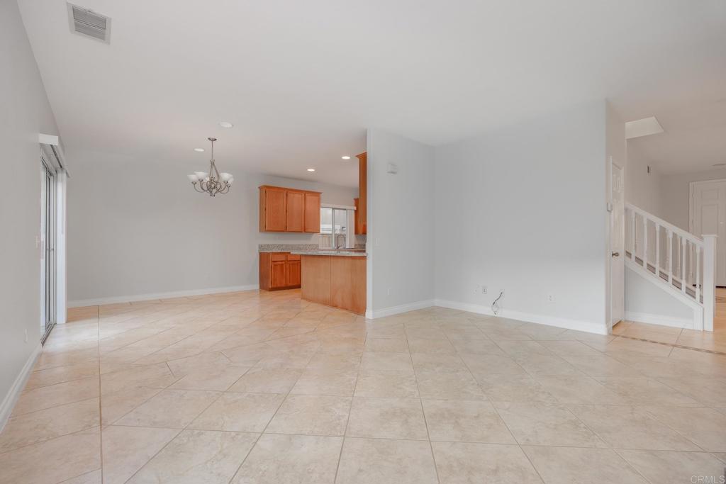 MLS #NDP2511322 image #7