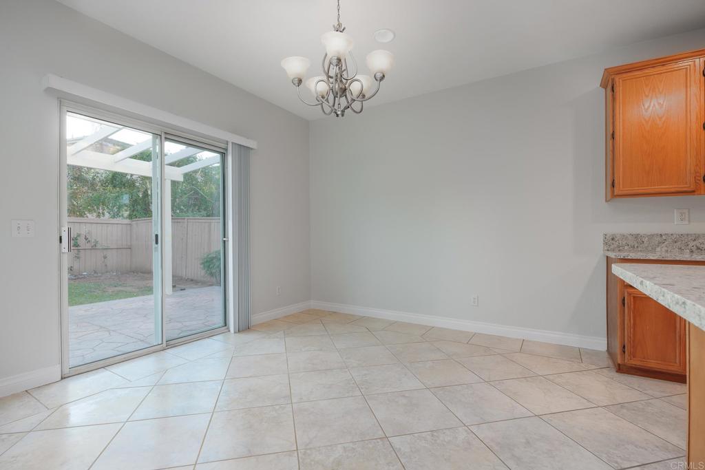 MLS #NDP2511322 image #8