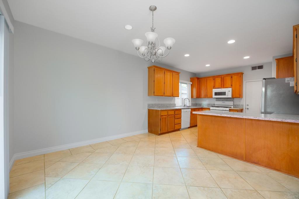 MLS #NDP2511322 image #9