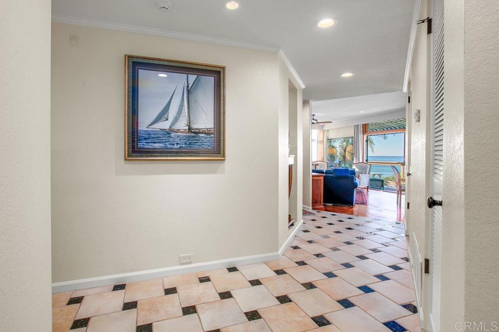 MLS #NDP2511325 image #10