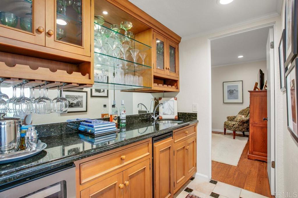 MLS #NDP2511325 image #11