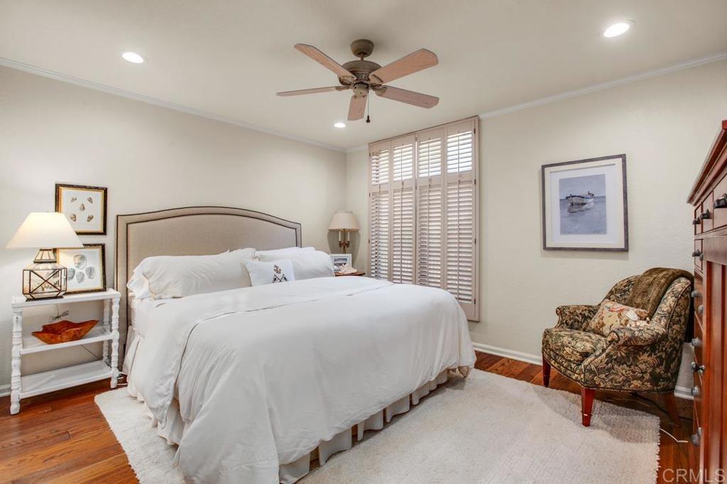 MLS #NDP2511325 image #12