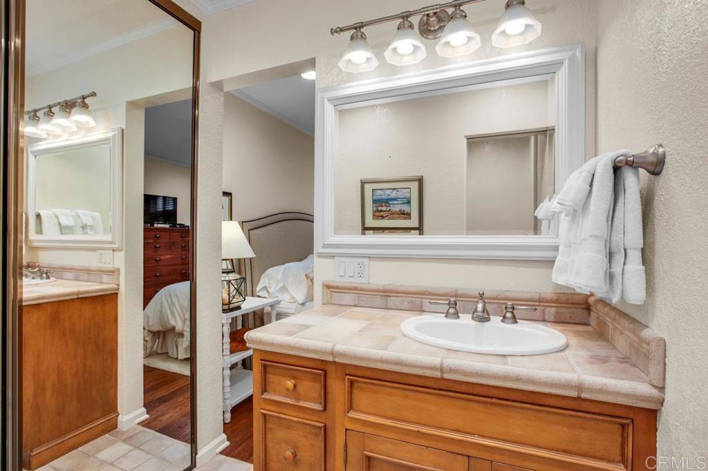 MLS #NDP2511325 image #13