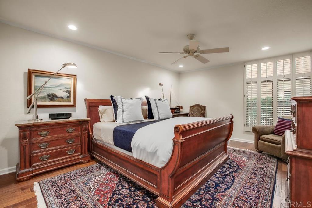 MLS #NDP2511325 image #14