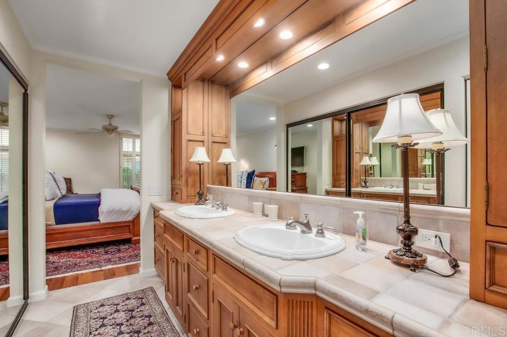 MLS #NDP2511325 image #15