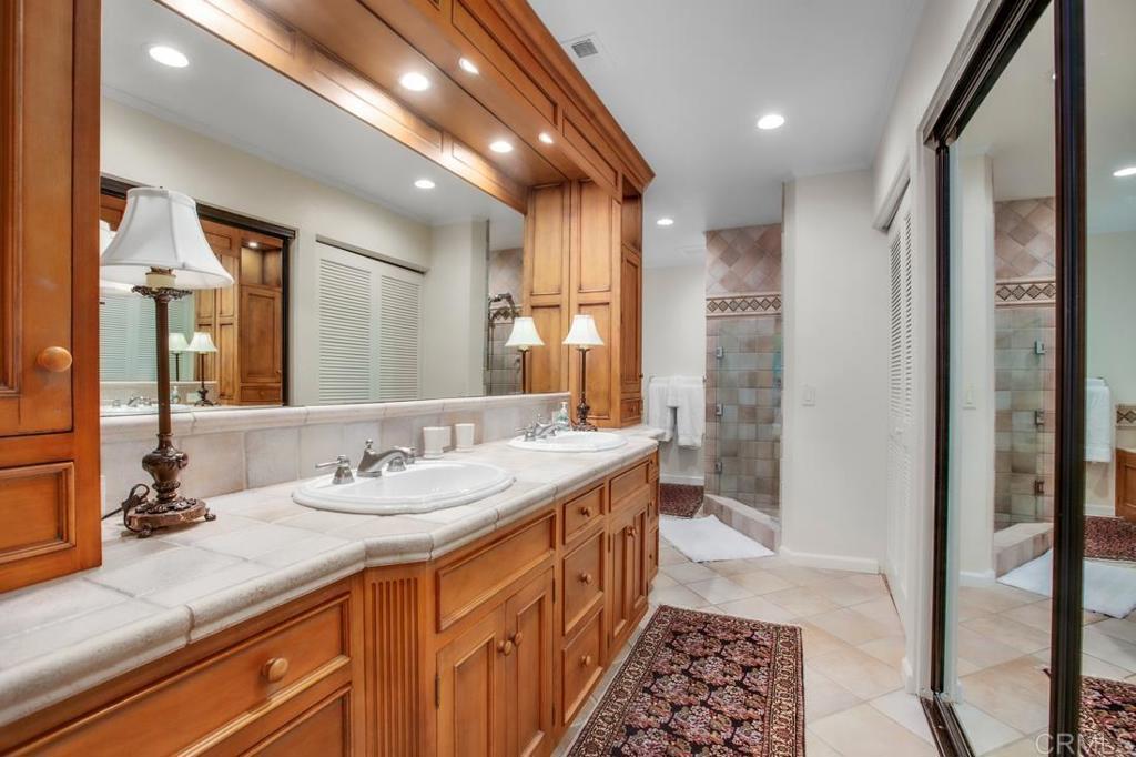 MLS #NDP2511325 image #16