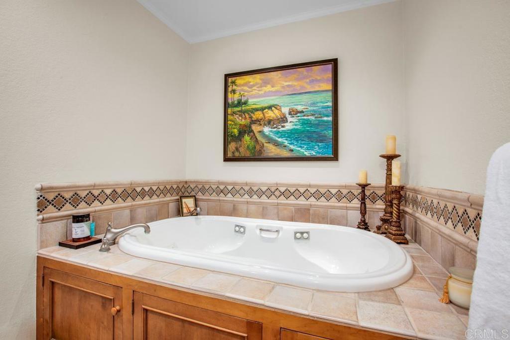 MLS #NDP2511325 image #17