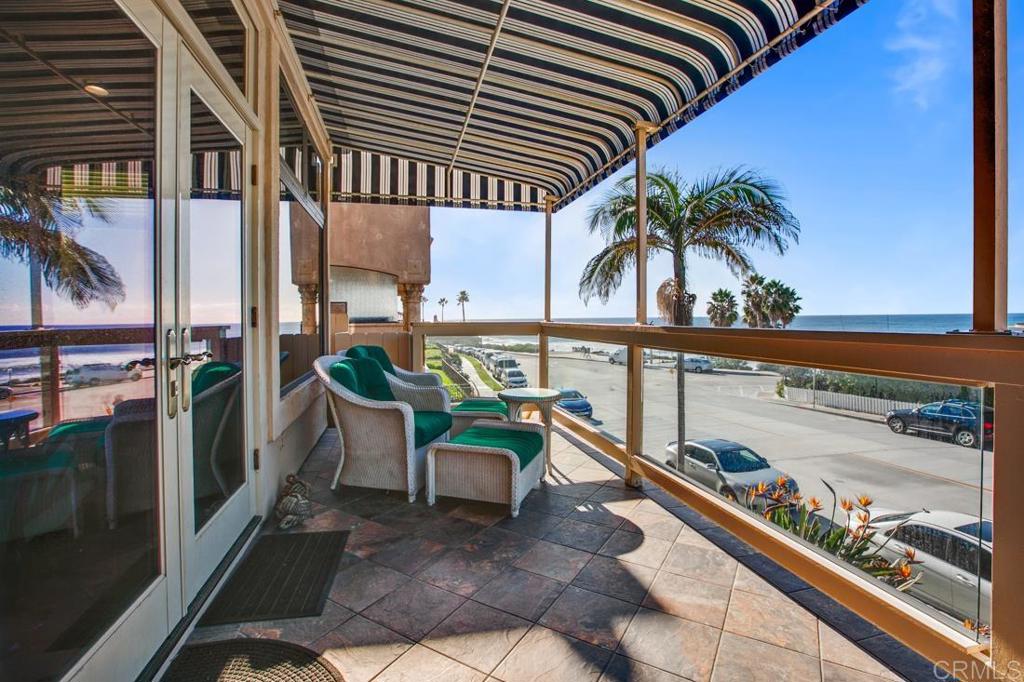 MLS #NDP2511325 image #18