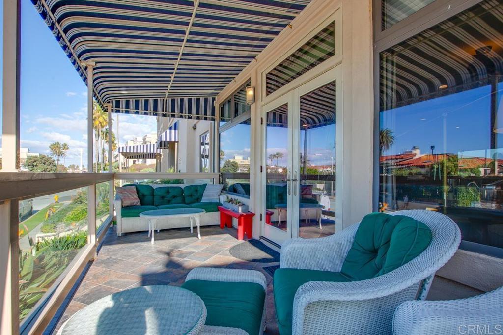 MLS #NDP2511325 image #19