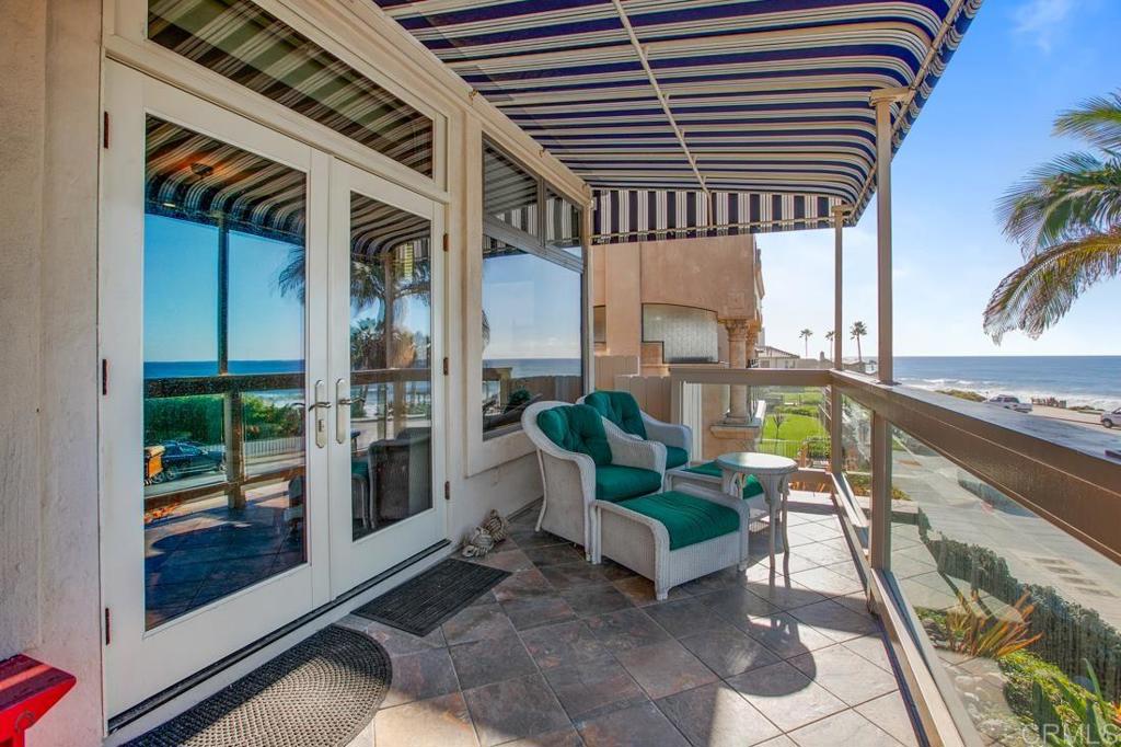 MLS #NDP2511325 image #20