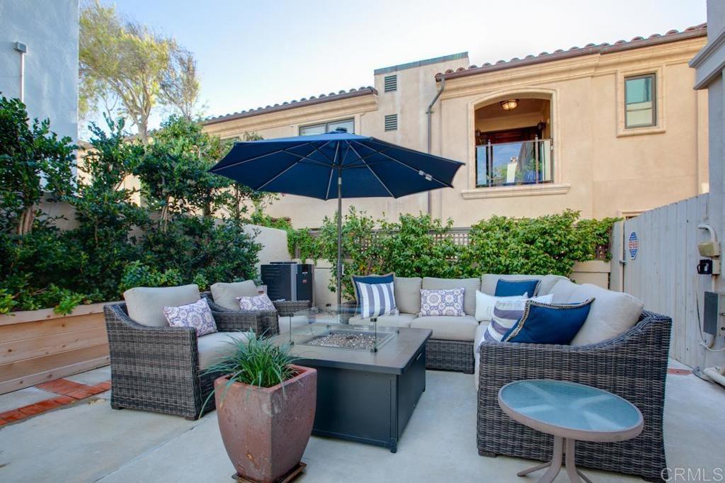 MLS #NDP2511325 image #21