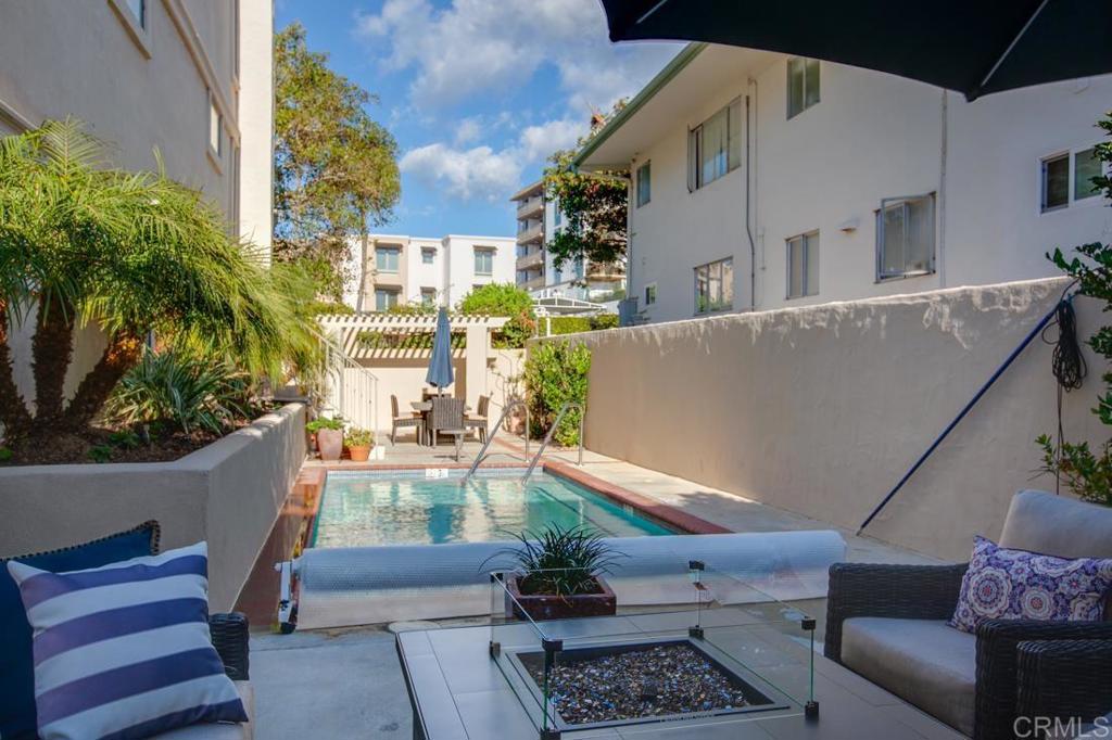 MLS #NDP2511325 image #23