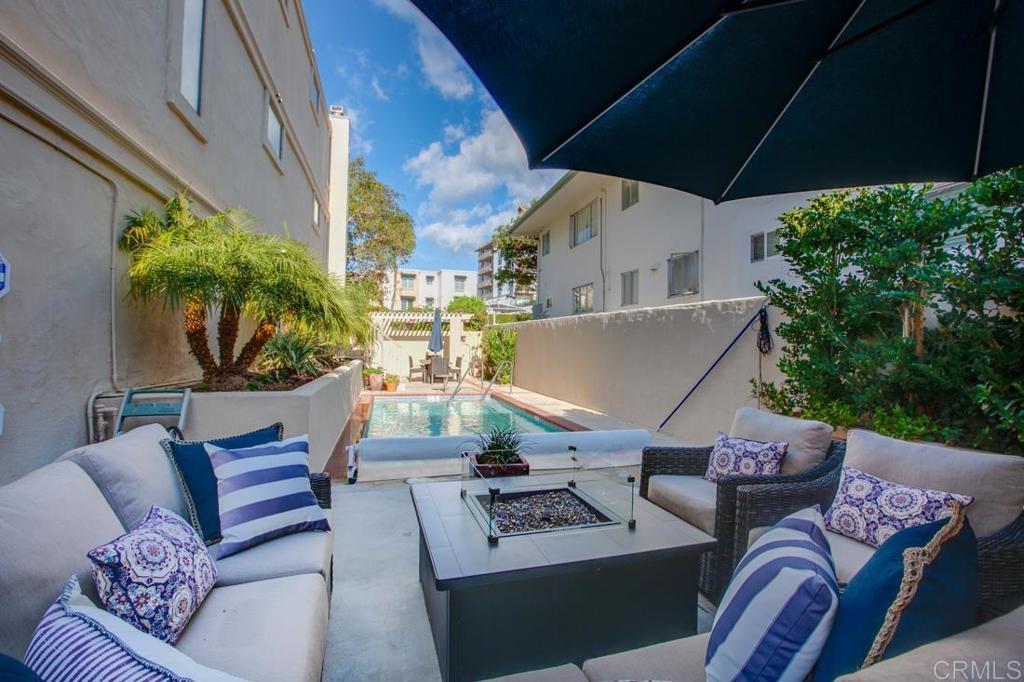 MLS #NDP2511325 image #24