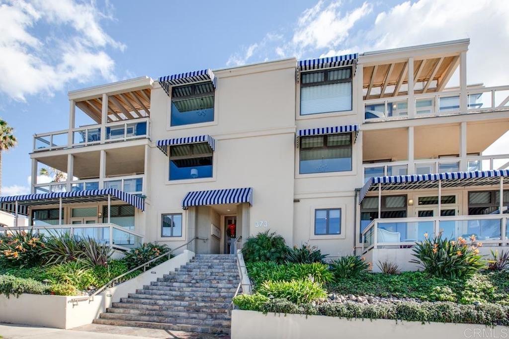 MLS #NDP2511325 image #26